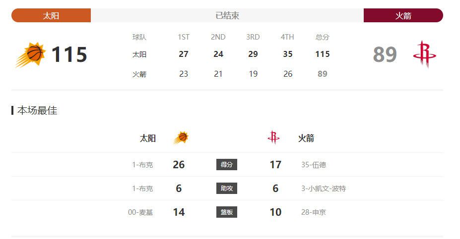 亚洲性视频